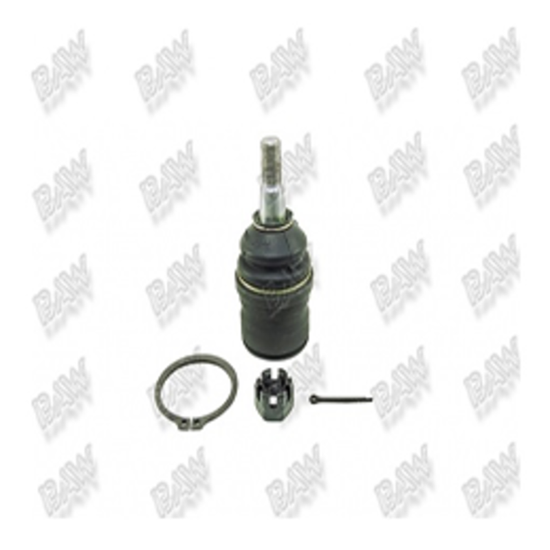 BAW-BA114 ROTULA (SD-K-7267) DAKOTA 97/99 DURANGO 98/99 DODGE