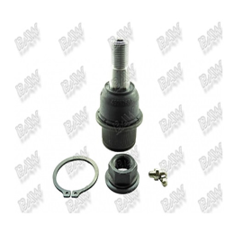 BAW-BA139 ROTULA (SD-1014004) SPRINTER 07/18 CRAFTER 07/15 MERCEDES BENZ