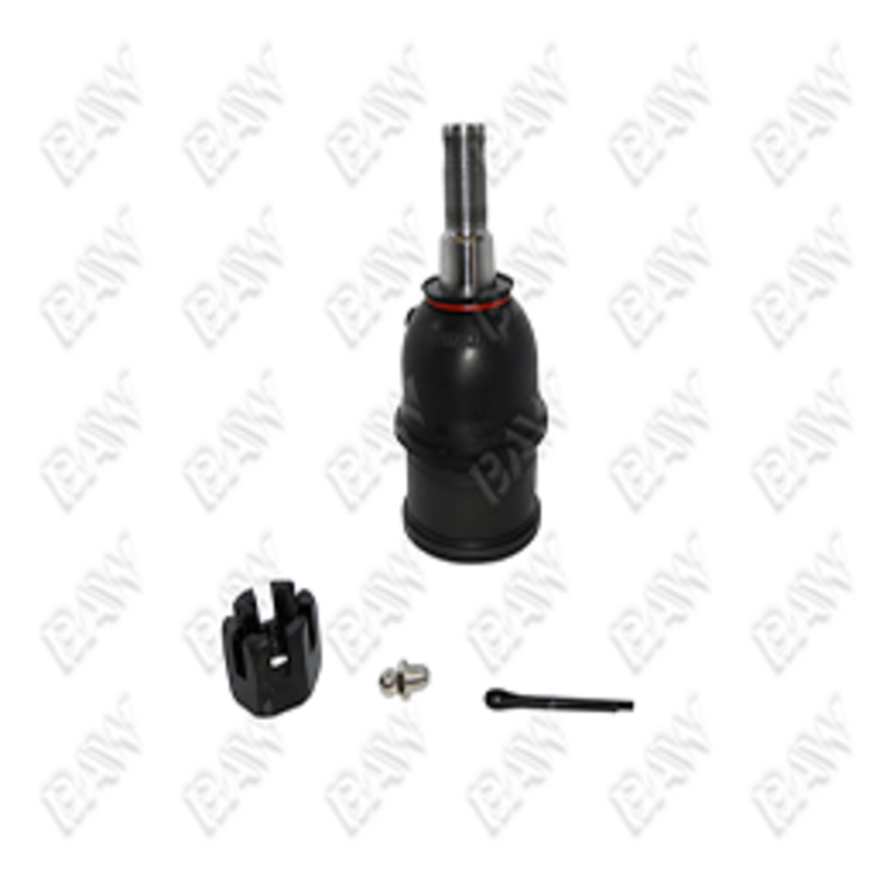 BAW-BA148 ROTULA (SD-K7025)(ATS-K7025) DODGE B150 81/94 DODGE B250 81/94 DODGE D100 72/89 DODGE D150 77/93 DO DODGE