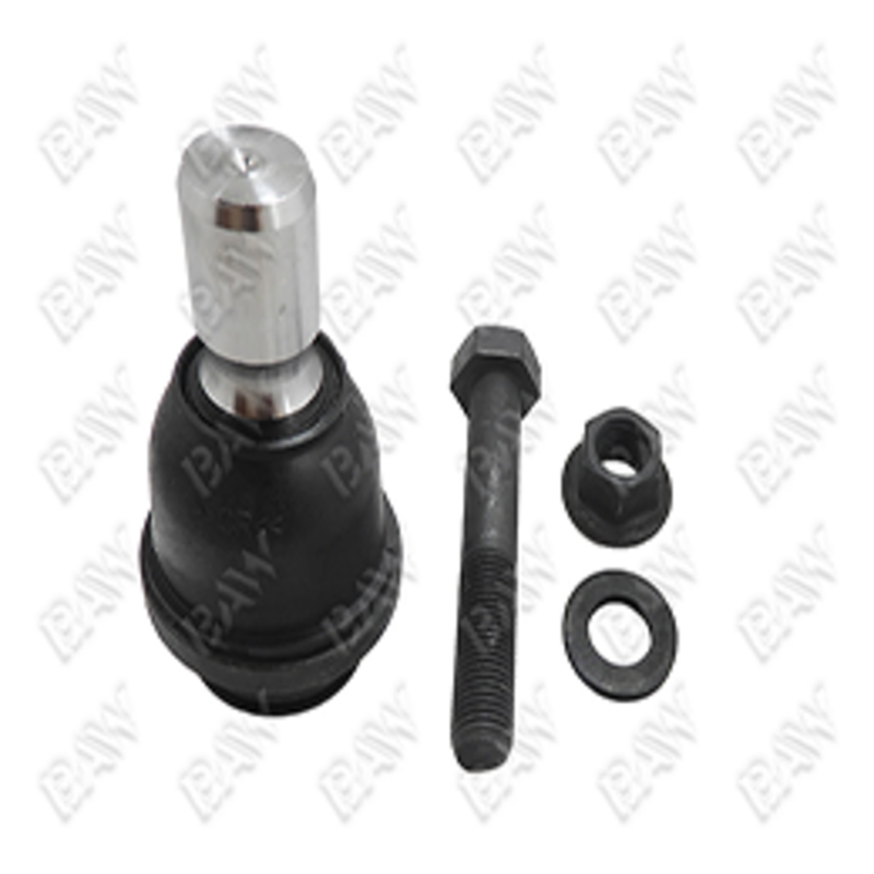 BAW-BA619 ROTULA (SD-1016014) (ATS-K500357) NISSAN NP300 FRONTIER 16/19 NISSAN NP300 PICKUP 15/19 NISSAN