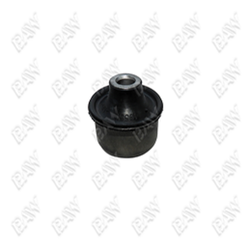 BAW-BN738 BUJE DE SUSPENSION (SD-352377)(ATS-352377) PEUGEOT 206 99/08 PEUGEOT 307 04/10 PEUGEOT 308 09/14 PEUGEOT 3008 11/18 PEU PEUGEOT