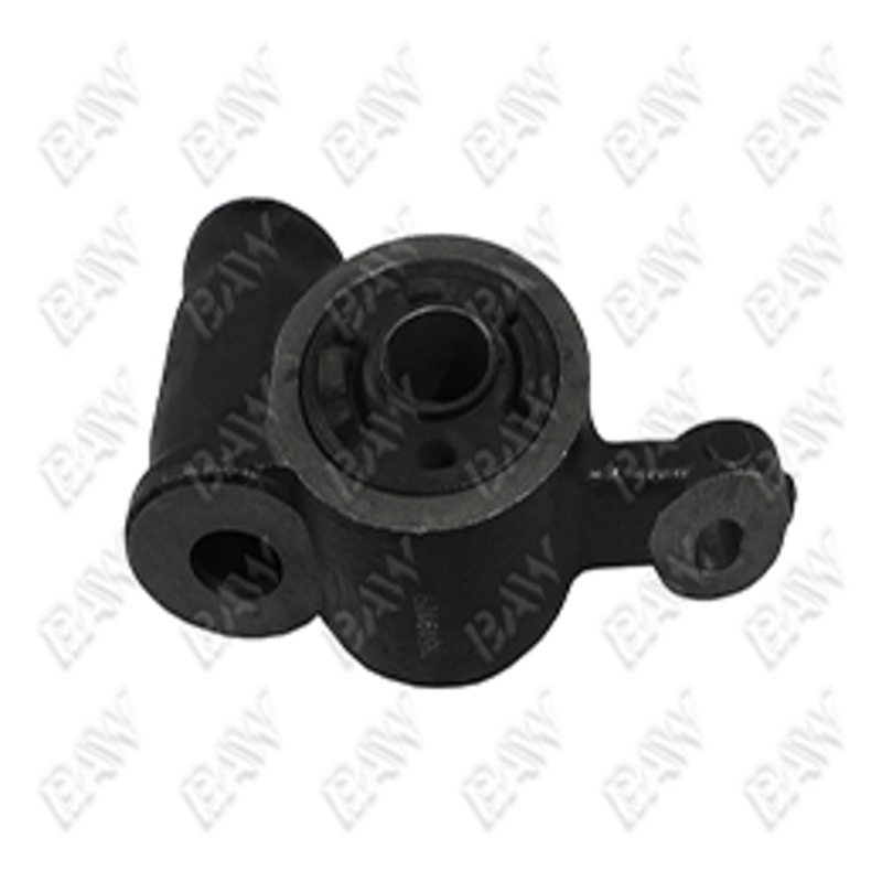 BAW-BN754 BUJE DE SUSPENSION (L)(SD-1413011) MAZDA 3 14/18 MAZDA