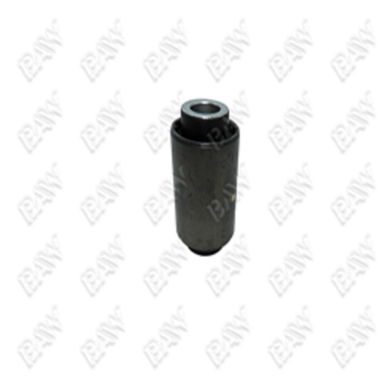 BAW-BN770 SUSPENSION BUSHING (SD-1406134) CHRYSLER 200 11/14 CHRYSLER CIRRUS 07/10 CHRYSLER TOWN & COUNTRY 11/16 DODGE AVENGER 11 CHRYSLER