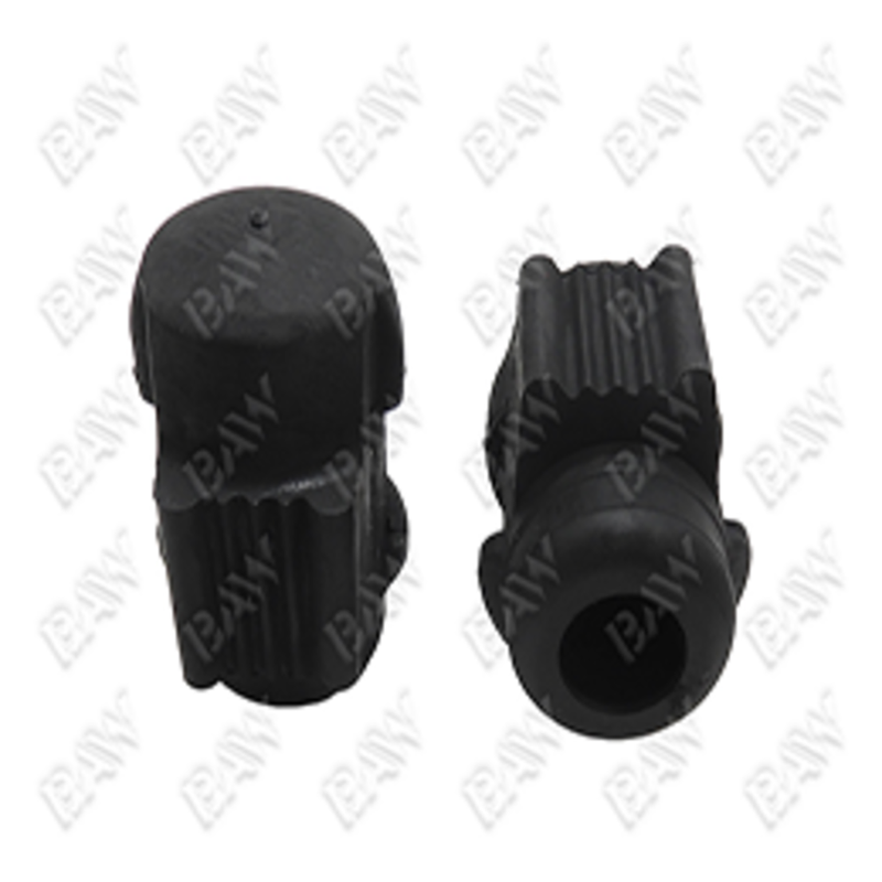 BAW-BN782 SUSPENSION RUBBER (2PCS)(SD-1416022) RENAUL KANGOO 04/17 RENAULT
