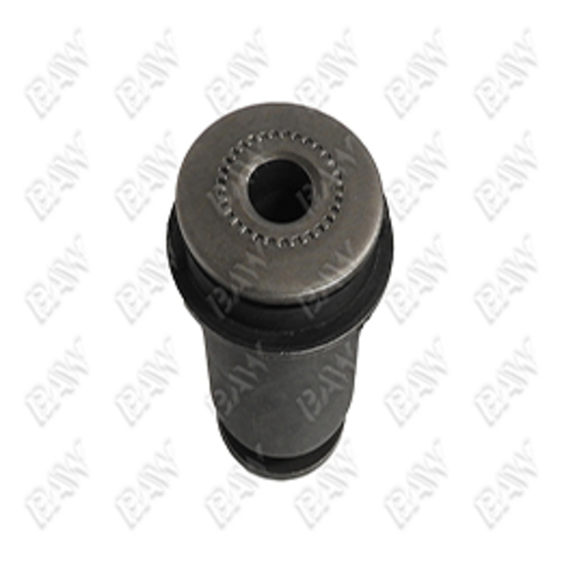 BAW-BN825 BUJE DE SUSPENSION (SD-48655-0K080) TOYOTA HILUX 16/19 TOYOTA