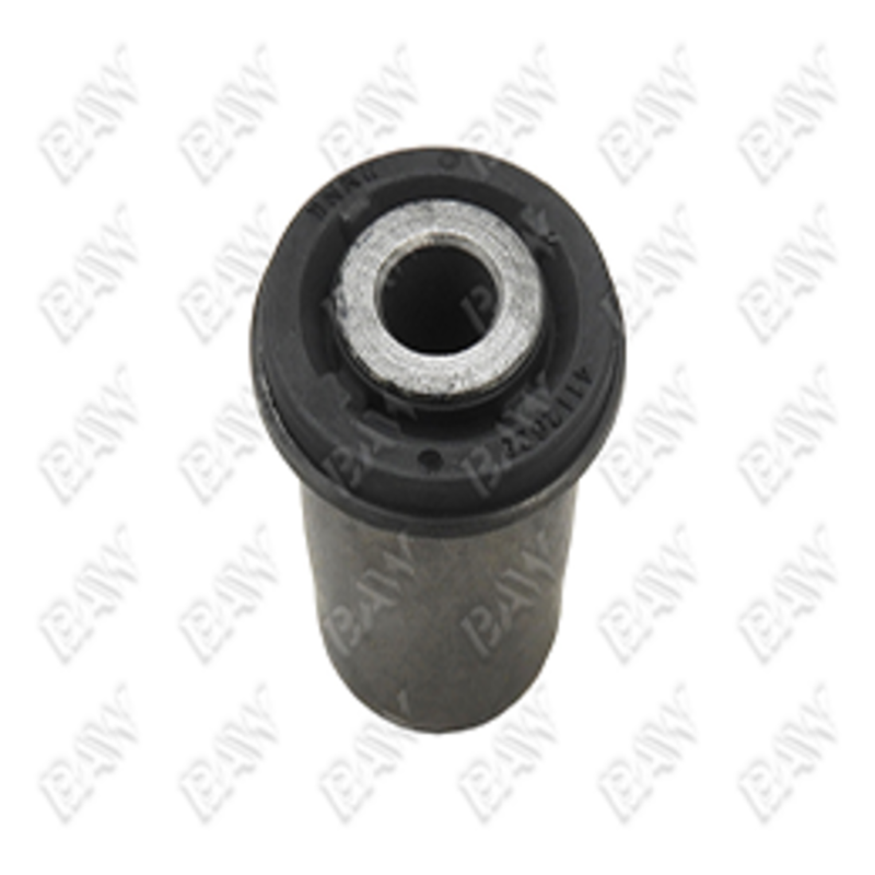 BAW-BN833 SUSPENSION BUSHING (SD-1419001)(ATS-K200395) RENAUL MEGANE 04/10 RENAUL SCENIC 05/09 RENAULT