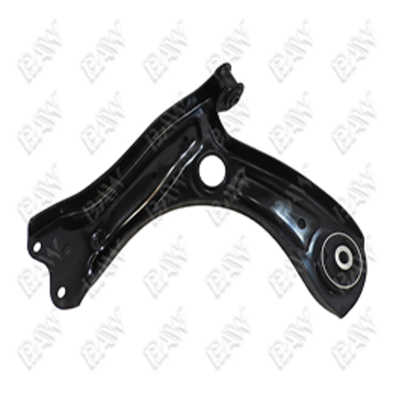BAW-CM1031 HORQUILLA DE SUSPENSION (R)(SD-1526038) AUDI A1 11/18 SEAT IBIZA 09/17 SEAT TOLEDO 13/19 VOLKSWAGEN POLO 13/21 VENTO AUDI
