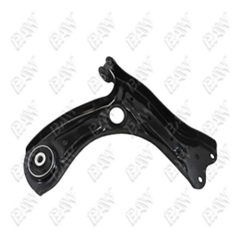 BAW-CM1032 HORQUILLA DE SUSPENSION (L)(SD-1526037) AUDI A1 11/18 SEAT IBIZA 09/17 SEAT TOLEDO 13/19 VOLKSWAGEN POLO 13/21 VENTO AUDI