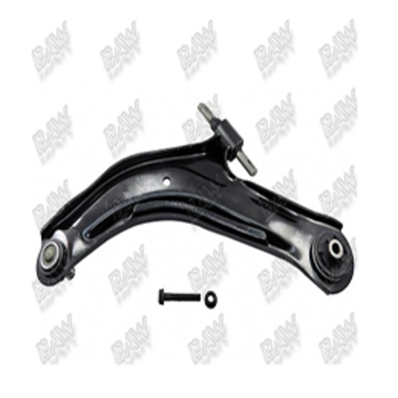 BAW-CM1037 HORQUILLA DE SUSPENSION (1516022) NISSAN SENTRA 07/12 NISSAN