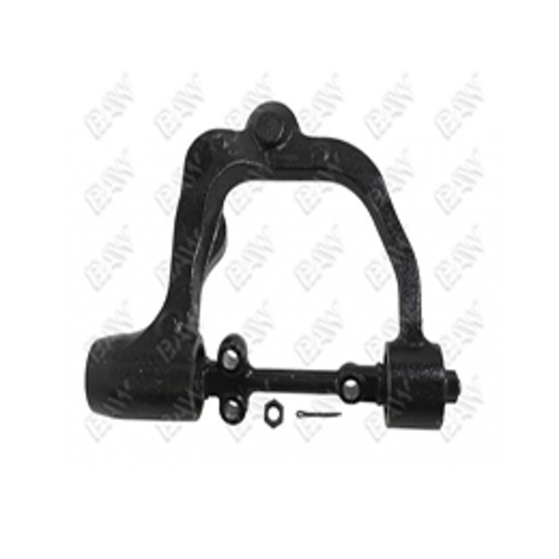 BAW-CM1217 SUSPENSION FORK 54525-VW100 NV350 13/18 URVAN 02/12 NISSAN