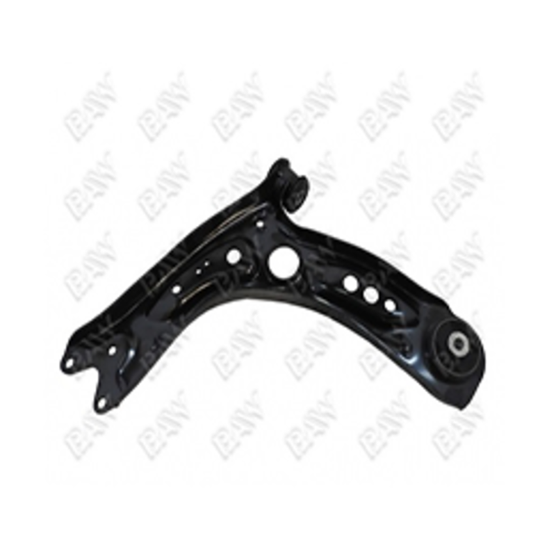 BAW-CM1228 HORQUILLA DE SUSPENSION (SD-1525056) (R)TACOMA 05/15 TOYOTA