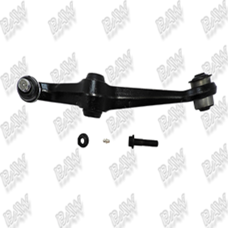 BAW-CM847 SUSPENSION FORK (L)(SD-K8681)(SD-K-8681)(ATS-K8681) FORD WINDSTAR 95/98 FORD