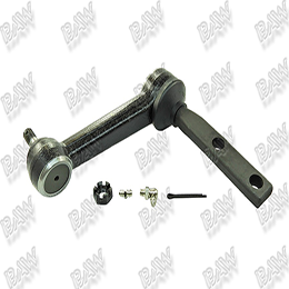 BAW-IM049 BRAZO AUXILIAR (R)(SD-K6366)(ATS-K6366) CHEVROLET ASTRO 90/05 GENERAL MOTORS