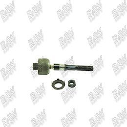 BAW-RD187 SUSPENSION TERMINAL (SD-1308007)(ATS-EV800531) FORD FUSION 06/12 LINCOLN MKZ 07/12 LINCOLN ZEPHYR 06/06 MERCURY MILAN 06 FORD