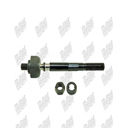 BAW-RD232 SUSPENSION TERMINAL (SD-1309023) CRV 97/01 HONDA