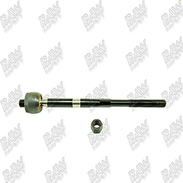 BAW-RD678 SUSPENSION TERMINAL (SD-1326007) AUDI A1 10/14 SEAT IBIZA 09/17 SEAT TOLEDO 13/19 VOLKSWAGEN POLO 10/14 VOLKSWAGEN VENTO AUDI