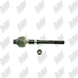 BAW-RD699 SUSPENSION TERMINAL (SD-1306017) DODGE H100 VAN 09/14 DODGE