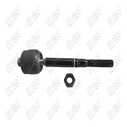 BAW-RD747 SUSPENSION TERMINAL (SD-EB3C3D032AA) FORD RANGER 16/19 FORD