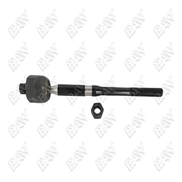BAW-RD754 SUSPENSION TERMINAL (SD-1313011) MAZDA CX-3 16/19 MAZDA