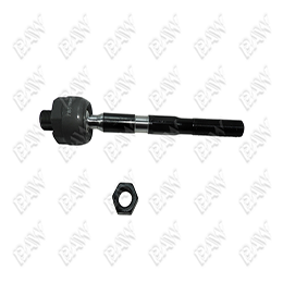 BAW-RD767 SUSPENSION TERMINAL (SD-1316015)(ATS-EV800738) NISSAN APRIO 07/11 RENAUL SANDERO 10/16 RENAUL SANDERO STEPWAY 10/16 NISSAN