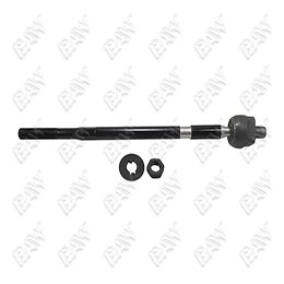 BAW-RD777 SUSPENSION TERMINAL (SD-6K0-422-821)(ATS-EV800692) SEAT CORDOBA 01/02 SEAT IBIZA 01/02 VOLKSWAGEN DERBY 95/99 SEAT