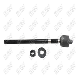 BAW-RD780 SUSPENSION TERMINAL (SD-1303004)(ATS-RFMEV800009) CHEVROLET CHEVY 99/03 CHEVROLET CHEVY 94/12 CHEVROLET TORNADO 11/18 GENERAL MOTORS