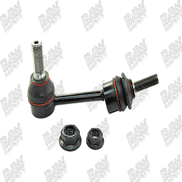 BAW-SK226 STABILIZER SCREW (SD-2108023)(ATS-K80239) FORD EXPEDITION 03/05 LINCOLN NAVIGATOR 03/05 FORD