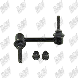 BAW-SK305 STABILIZER SCREW (R)(SD-2103004)(ATS-K6667) CHEVROLET TRAILBLAZER 02/08 GMC ENVOY 02/08 OLDSMOBILE BRAVADA 02/08 GENERAL MOTORS