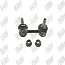 BAW-SK334 STABILIZER SCREW (L)(SD-2109021)(ATS-K80769) HONDA CIVIC 06/11 HONDA