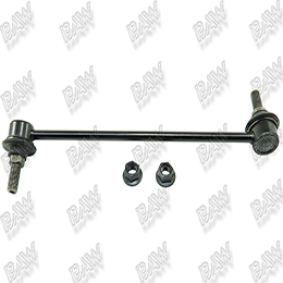 BAW-SK536 STABILIZER SCREW (R)(SD-2116034)(SD-2116042)(SD-2116048)(ATS-K750503) NISSAN ALTIMA 07/12 NISSAN ALTIMA 07/12 NISSAN