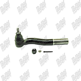 BAW-TD460 TERMINAL DE SUSPENSION (R)(SD-ES3472)(SD-ES-3472)(ATS-ES3472) JEEP GRAND CHEROKEE 99/04 JEEP