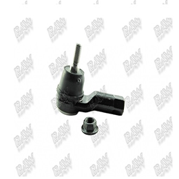 BAW-TD752 TERMINAL DE SUSPENSION (SD-1125035) PONTIAC VIBE 09/10 COROLLA 09/13 COROLLA 14/19 MATRIX 09/14 PONTIAC