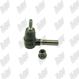 BAW-TD899 SUSPENSION TERMINAL (R)(SD-311-415-812C)(ATS-RFM511003) VOLKSWAGEN BEETLE 68/77 VOLKSWAGEN BRASILIA 73/83 VW VOLKSWAGEN