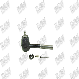 BAW-TD953 SUSPENSION TERMINAL (SD-ES3375)(ATS-ES3375) NISSAN PATHFINDER 93/95 NISSAN PICKUP 94/97 NISSAN