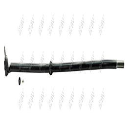 BAW-TD998 TERMINAL DE SUSPENSION (L)(SD-52106984)(ATS-DS1462) DODGE RAM 1500 00/01 DODGE RAM 2500 00/02 DODGE RAM 3500 00/02 DODGE