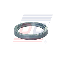 BS-71710 CRANKSHAFT SEAL GM 1.8L DIESEL 81/86 HONDA ISUZU HONDA