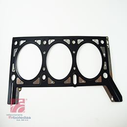 CA-264-ML HEAD GASKET PACIFICA TOWN & COUNTRY LH V6 3.8L 12V 02/06 CHRYSLER