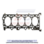 CA-391-1ML EMPAQUE DE CABEZA F-250 F-350 DUPER DUTY V10 68L 415CID SOHC 30V VIN Y DER 05/10 FORD