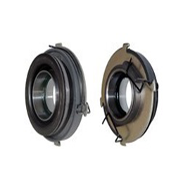 EC-D18B COLLAR (NAB-5778) ATOS L4 1.0L 5 SPEED. 01/04 1.1L 5 SPEED. 05/12 I10 L4 1.1L 12/14 CHRYSLER