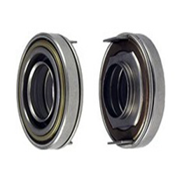EC-D20A COLLARIN MITSUBISHI MIRAGE L4 1.5L 93/02 FAW