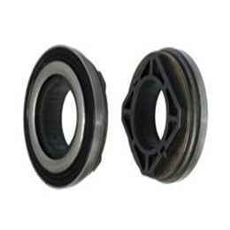 EC-D22C COLLAR (NAB-1762SA)(BCA-614121)(LK-500082610) NEON L4 2.0L 5 SPEED 96/05 STRATUS L4 2.0L 95/06 2.4L 97/00 FIAT