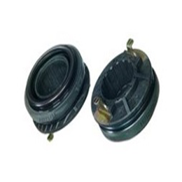 EC-D22F COLLAR (NAB-3862)(BCA-614076) VERNA L4 1.6L 104HP 5 SPEED. 04/06 ATTITUDE L4 1.4L 06/11 ACCENT L4 1.6L 01/05 FORD
