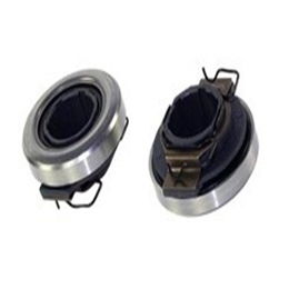 EC-D23E COLLAR (NAB-1728SA) CHRYSLER SHADOW SPIRIT L4 2.2L TURBO 1990 SPIRIT R/T L4 2.5LTS. 160 HP 5 SPEED. 92/93 GENERAL MOTORS