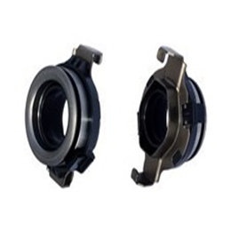 EC-D24E COLLAR (NAB-H100)(LK-500110960) DODGE H/100 L4 2.5L DIESEL 06/12 DODGE H/100 L4 2.4L GASOLINE 03/05 HYUNDAI