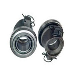 EC-D28B COLLAR (NAB-054)(BCA-614054) D250 D350 V8 5.9L 4 SPEED. TRANSM. TREMEC 177/FT16 88/90 HUMMER