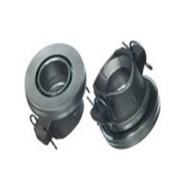 EC-D28D COLLAR (NAB-1463) DODGE D350 V8 5.9L 4 SPEED. TRANSM. NEW PROCESS GEAR 435 70/87 HYUNDAI