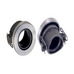 EC-D30A COLLAR (NAB-093SA)(BCA-614093)(LK-500055010) RAM 1500 V8 5.2L 4 SPEEDTREMEC TR-3340-4 94/00 RAM 2500 5.9L ISUZU