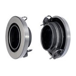 EC-D31C COLLAR (NAB-070) DODGE RAM 4000 RUNNER V10 8.0L 95/97 JAGUAR