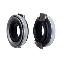 EC-F20B COLLAR (NAB-453SA)(BCA-614128) ESCORT L4 1.8L OHC 95/96 FORD