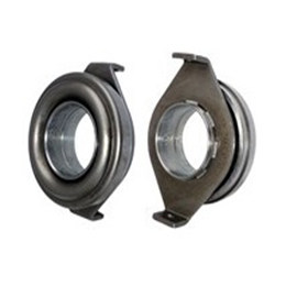 EC-F22A COLLAR (NAB-1734SA) TOPAZ TEMPO L4 2.3L 4 SPEED. 84/90 TAURUS SABLE L4 2.5L 86/89 FORD